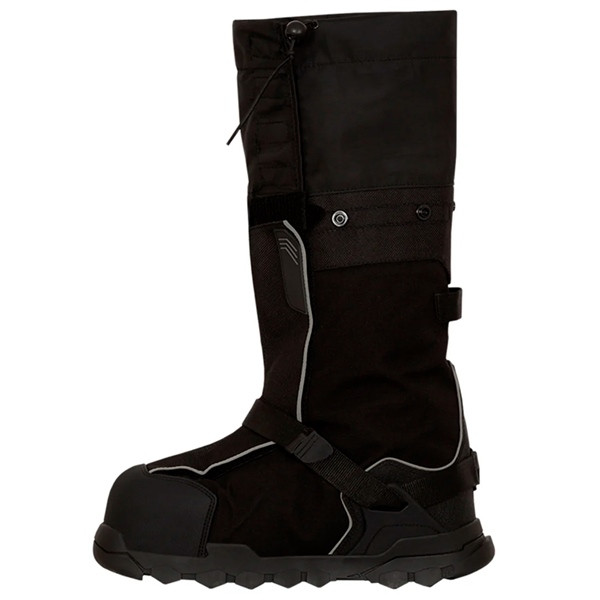 NAT'S Insulated Shoe Covers Unisex - XL - 033495