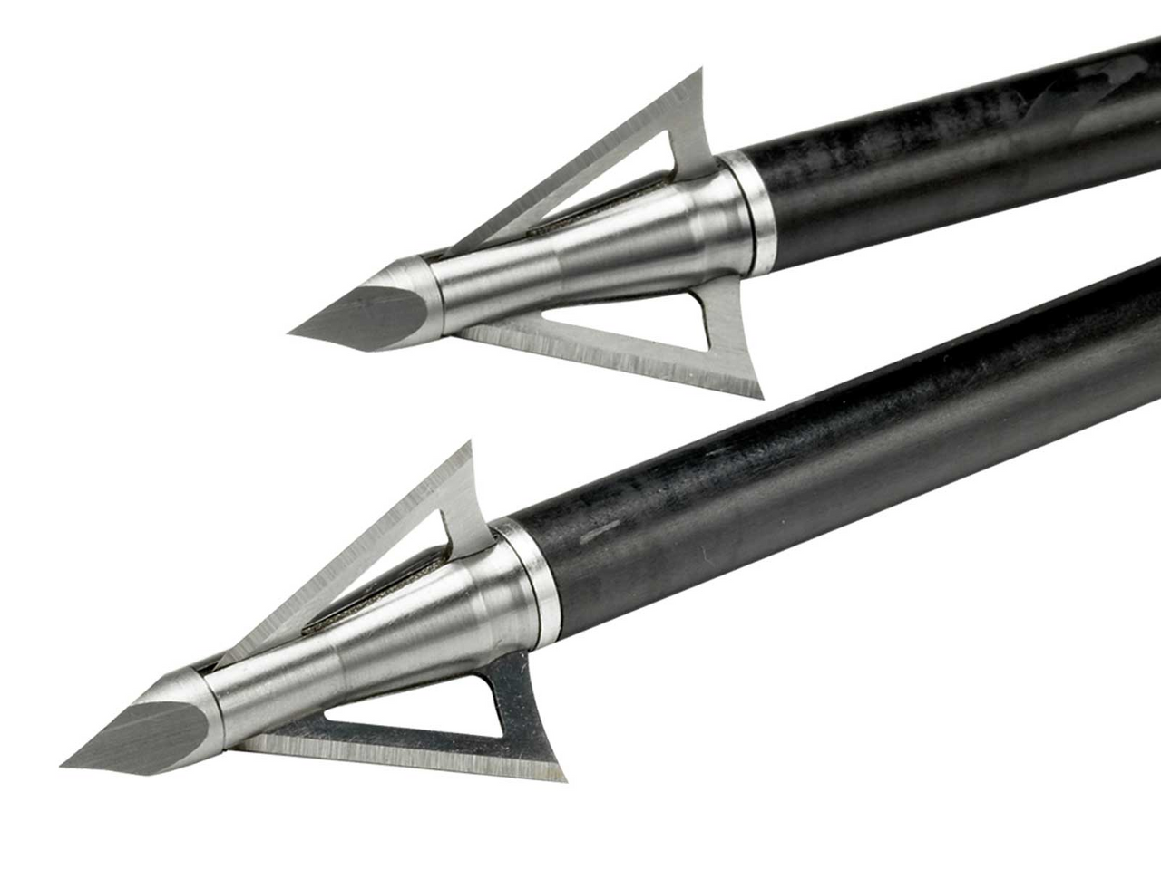 Excalibur Boltcutter Broadhead 150 Grain 3 Pk