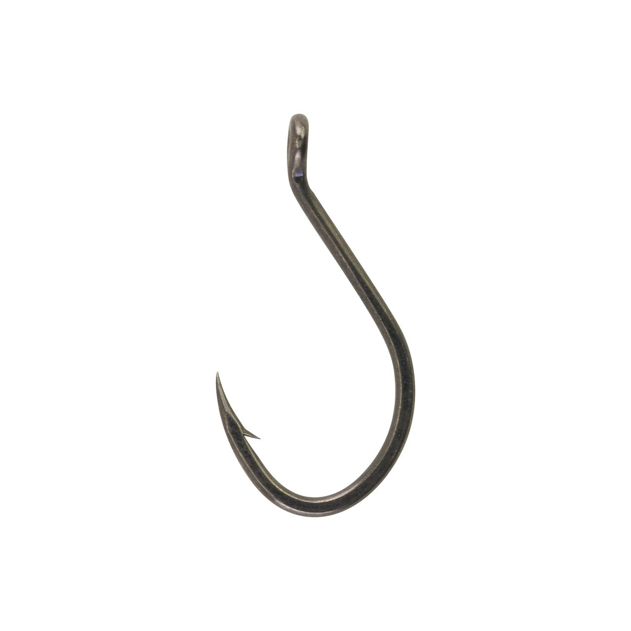 Berkley Fusion19 Octopus Hook, Size 2, 8 Pk