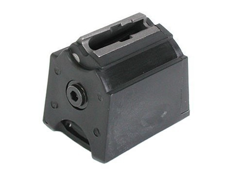 Adler 10/22 RF224 .22LR 10 Round Magazine