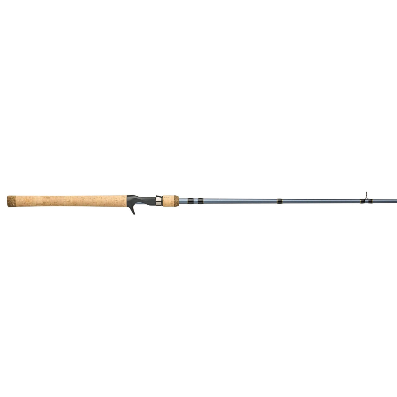 Pflueger President Casting Rod, 7', Medium Heavy, XF, 2pc