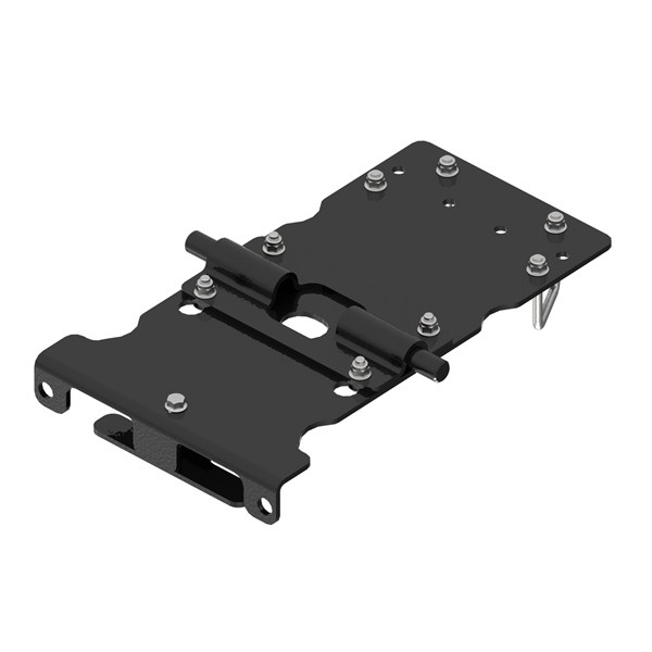 Plow Bracket Click N Go LT CFMOTO - 873016