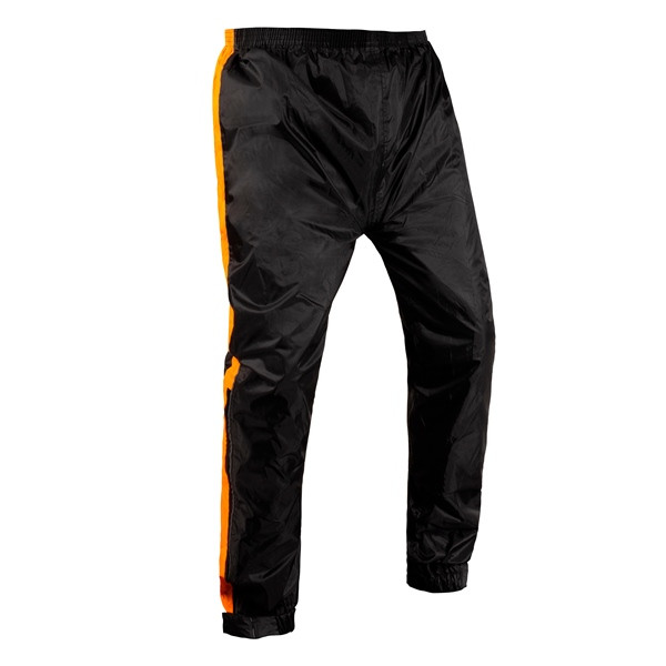 Oxford Products Rainseal Pants - XL - 470704