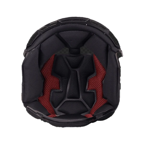 LS2 Liner for Advant II Helmet - 2XL - 424734