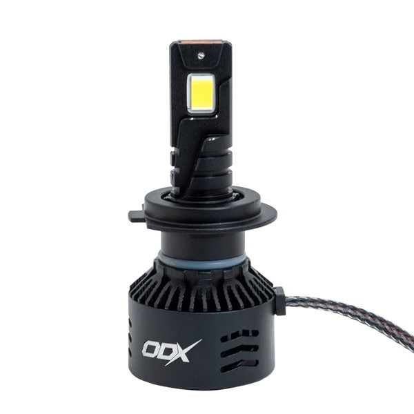 ODX S10 Series LED Bulb H7 - 403235