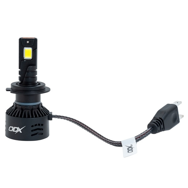 ODX S10 Series LED Bulb H7 - 403235