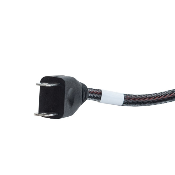 ODX S10 Series LED Bulb H7 - 403235