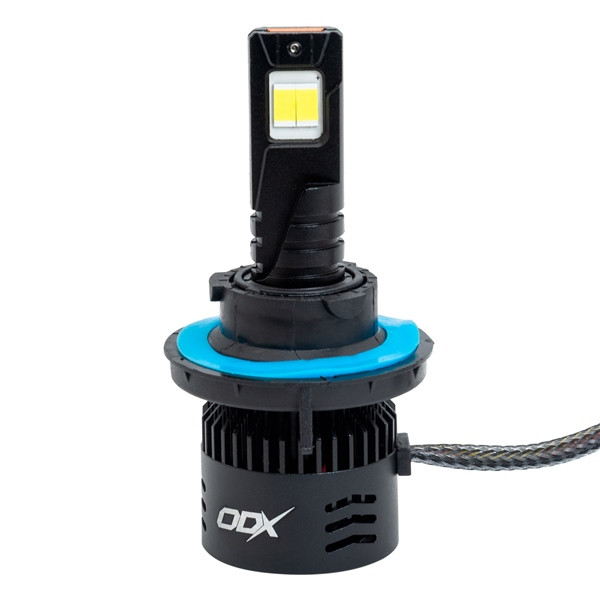 ODX S10 Series LED Bulb H13 - 403232