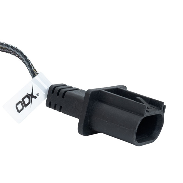 ODX S10 Series LED Bulb H13 - 403232