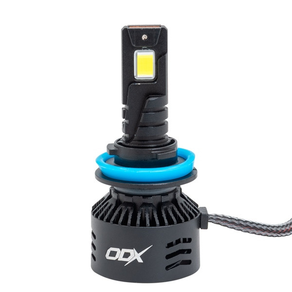 ODX S10 Series LED Bulb H11 - 403231
