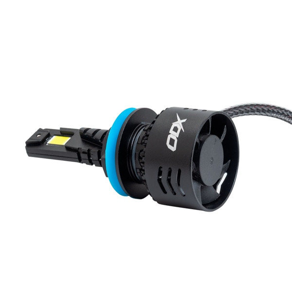 ODX S10 Series LED Bulb H11 - 403231