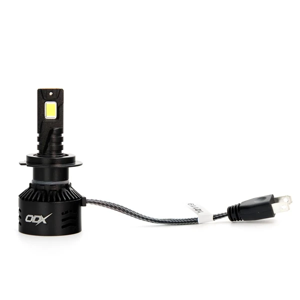 ODX Intense X Series LED Bulb H7 - 403223
