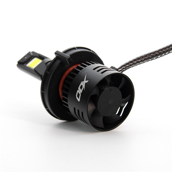 ODX Intense X Series LED Bulb H13 - 403220