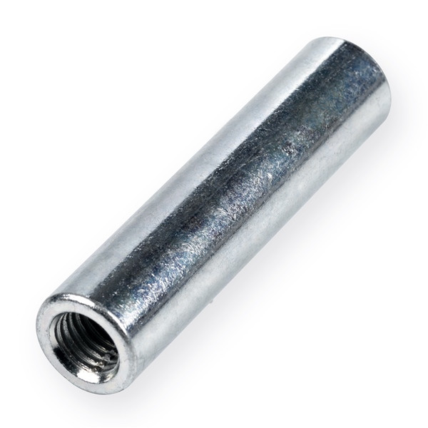 COMMANDER Pivot WS4 - 397009