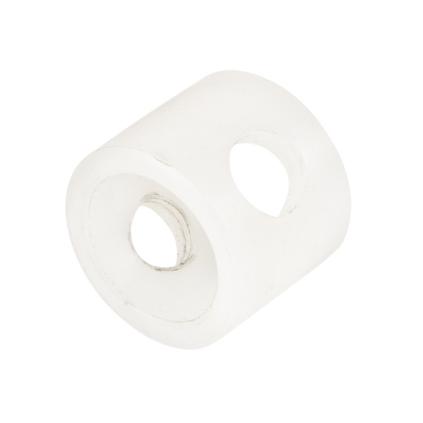 COMMANDER Tension nylon sleeve - 397011