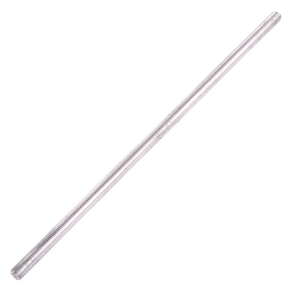 COMMANDER Threaded rod M16-2.0 x 510mm - 393033