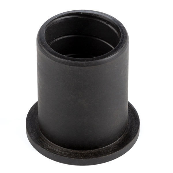 COMMANDER Track Replacement Parts - 393007