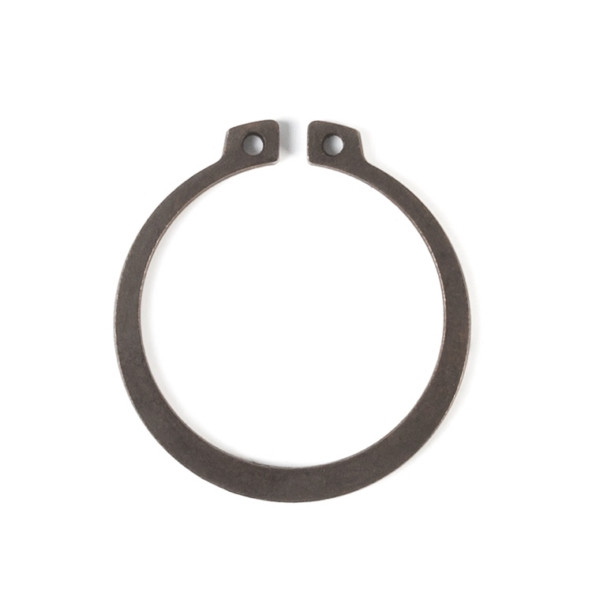 COMMANDER Track axle Retaining Ring - 387008