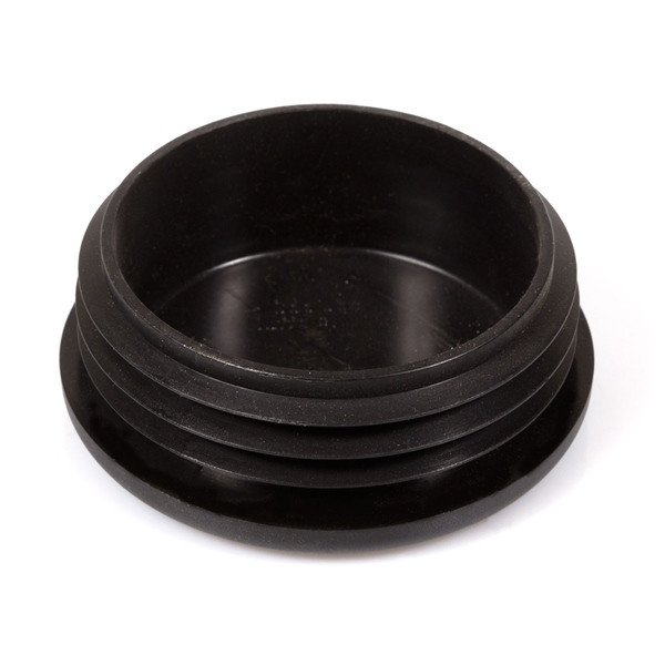 COMMANDER Track Replacement Parts - 375018