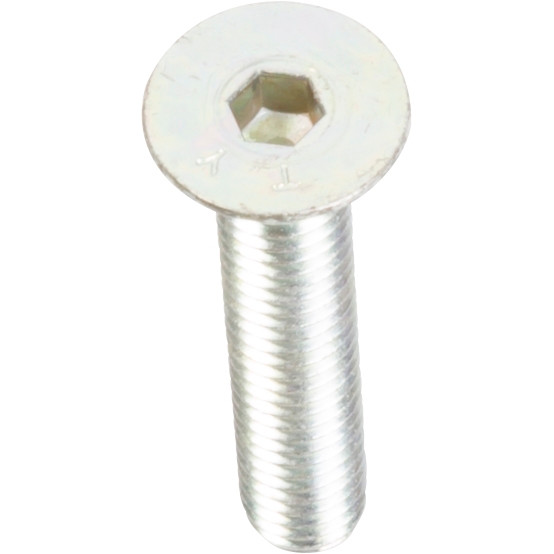 COMMANDER Track Replacement Parts - 373077