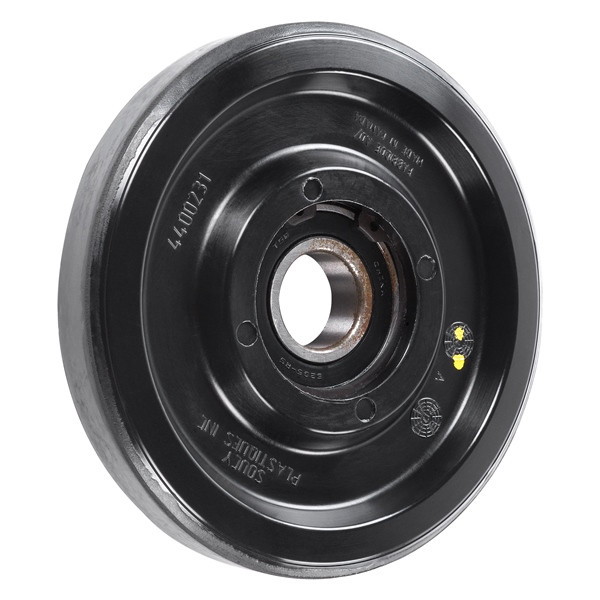 COMMANDER Wheel 144mm RS4 - 363974