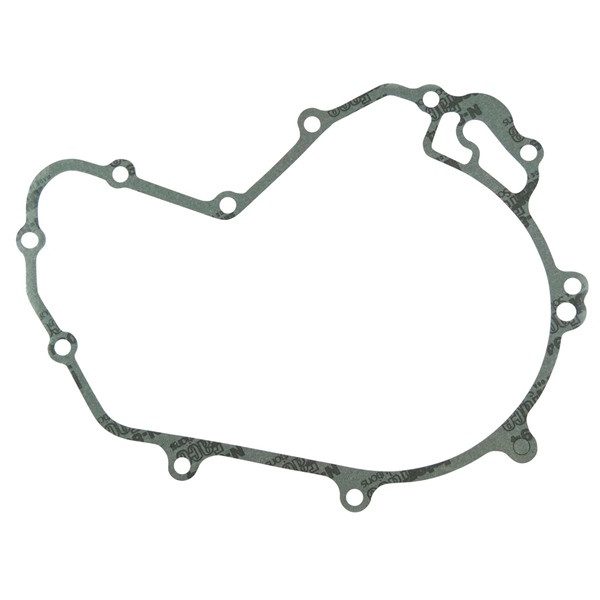 Kimpex HD Stator SPLYT and Revolt Regulator Kit CAN-AM (BRP) - 345611 - 345611