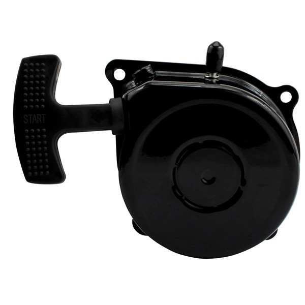 Kimpex HD Recoil Pull Starter - 345435