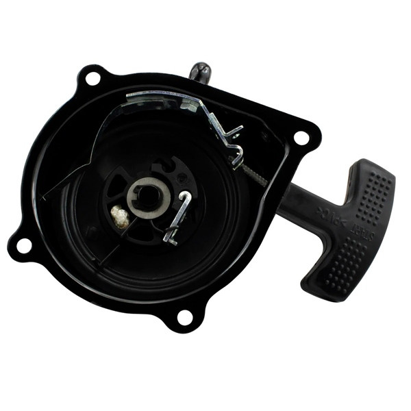 Kimpex HD Recoil Pull Starter - 345435