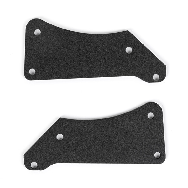 Kimpex GEN 2 & GEN 3 Windshield Fastener for 479209 & 479828 - 074114