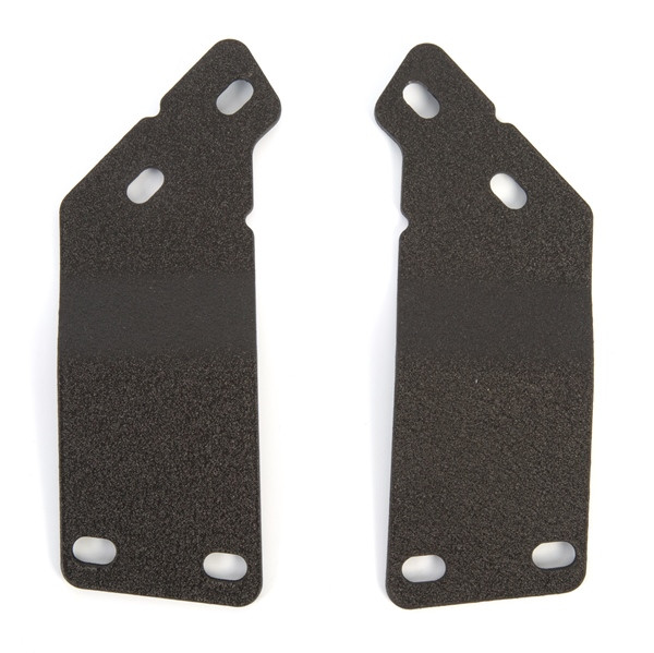 Kimpex GEN 2 & GEN 3 Windshield Fastener for 479825 - 074112