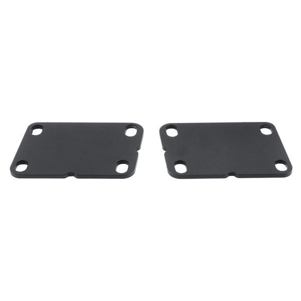 Kimpex GEN 2 & GEN 3 Windshield Fastener for 479210 & 479823 - 074110
