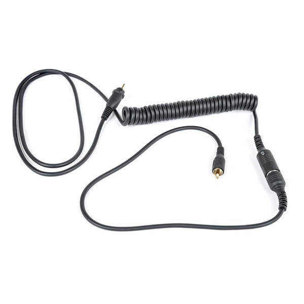 CKX Electric shield magnetic Power Cord 111232