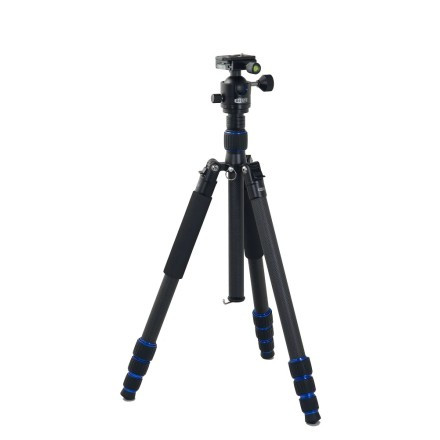 Meopta Carbon Fiber Tripod