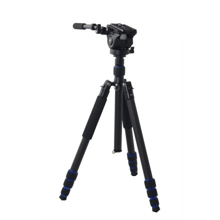 Meopta Carbon Fiber Tripod