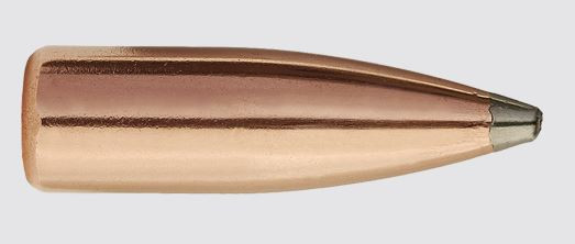 Sierra Bullets 30 Cal (.308"), 150 Gr SPT Pro-Hunter, 100pk