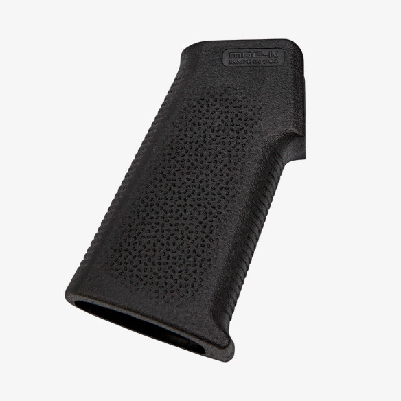 Magpul MOE-K Grip For AR15/M4, Black