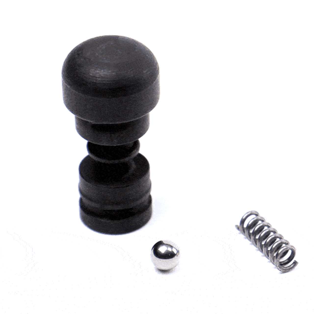 S&J Remington 870 Jumbo Safety