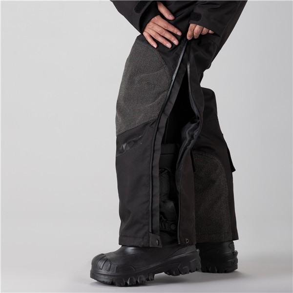 CKX Elevation Women One Piece Suit - L 608624