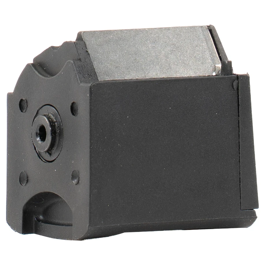 Savage RXR22, 22 LR 10 Round Rotary Magazine
