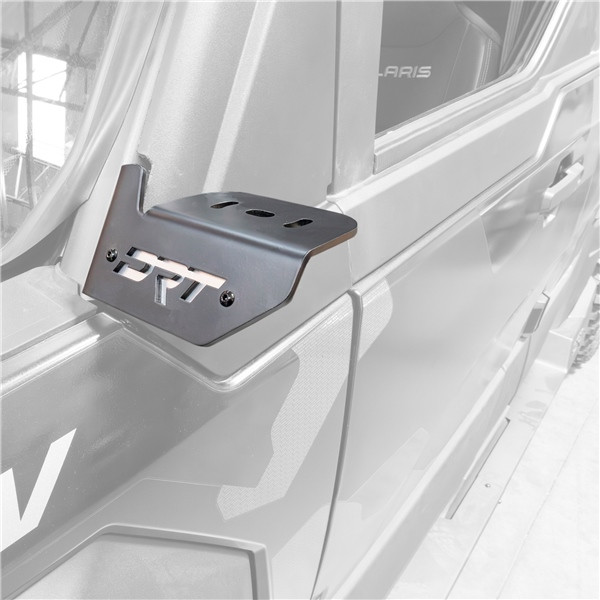 DRT Motorsports Rear Fascia Chase Light Kit - 890299