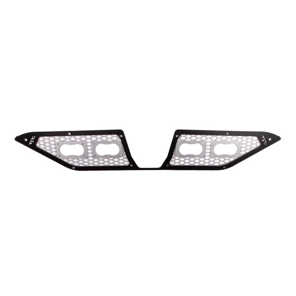 DRT Motorsports Rear Fascia Chase Light Kit - 890295