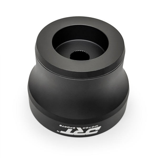 DRT Motorsports Steering Wheel Billet Hub Adapter - 890251