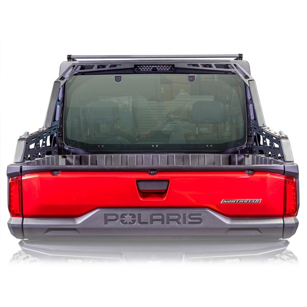 DRT Motorsports Chase Rack System - 890242
