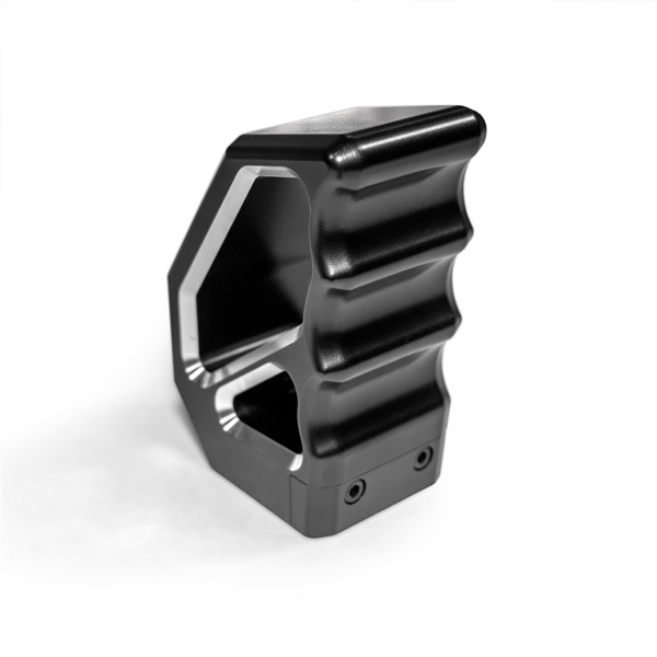 DRT Motorsports Billet Shift Knob - 890226