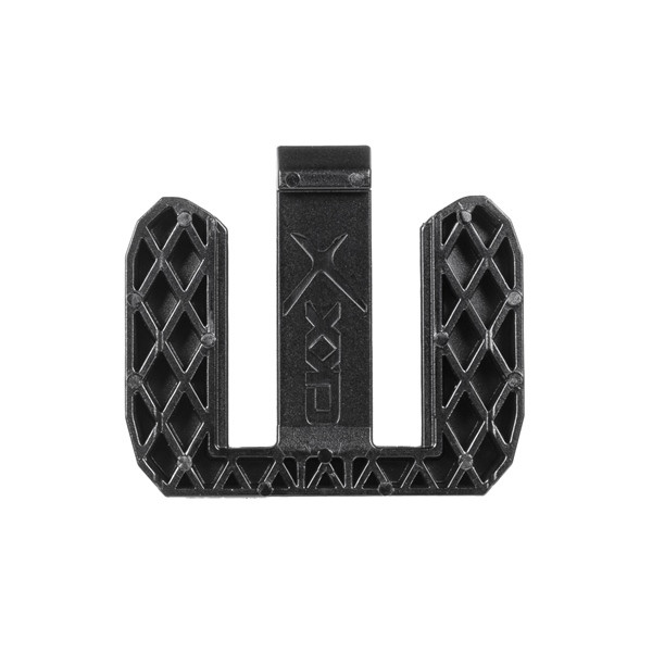 CKX Apex Battery Clip - One Size Fits All - 599213