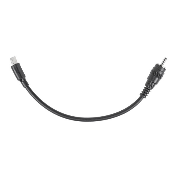 CKX Apex USB-C to RCA Cable - 599214