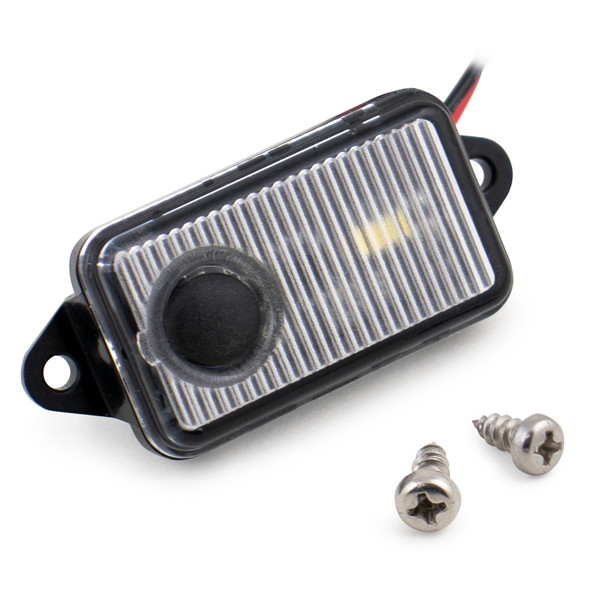 Koso LED Cabin Light with 3M Tape - 405148