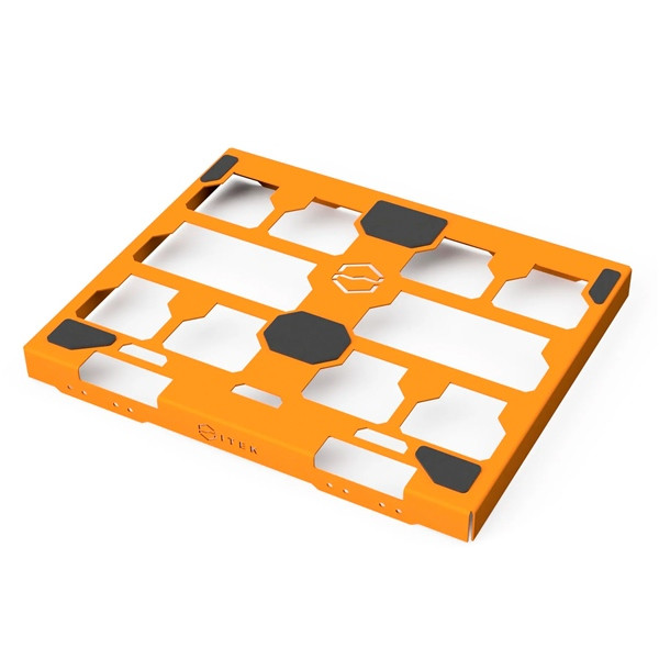 ITEK Adapter Linq Milwaukee Packout - 335495