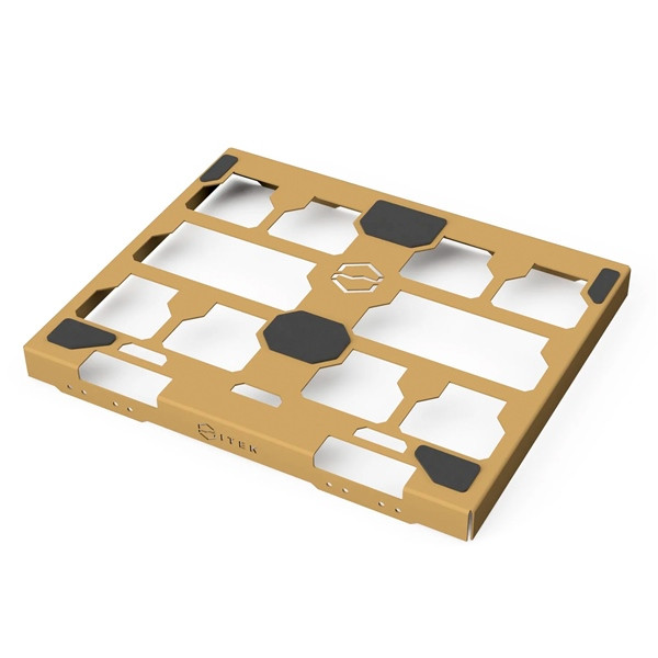 ITEK Adapter Linq Milwaukee Packout - 335498