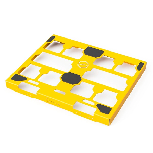 ITEK Adapter Linq Milwaukee Packout - 335494